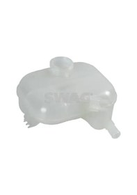 Resim Opel Astra H Yedek Su Deposu 1.6 2008-2008 Z16xer Swag 40947898 
