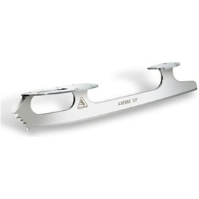 Resim Patendeposu Jackson Ultima Aspire Xp Buz Pateni Bıçağı Çok Renkli 