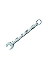 Resim Rico 020-Rc9260 Kombine Anahtar 26Mm 