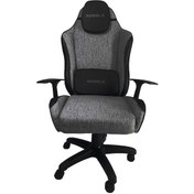 Resim Oyuncu Koltuğu Hit 