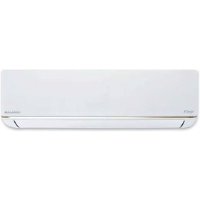 Resim Alarko Flair FLR1201HW 12000 BTU Duvar Tipi Split Klima 