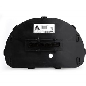 Resim AGCO Enstrüman Paneli - Massey Ferguson / Fendt / Valtra | ACW123143C 