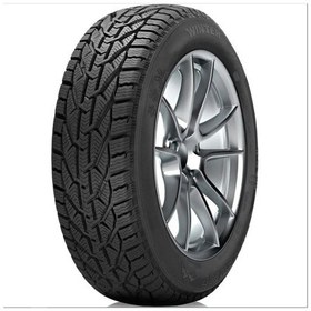 Resim Strial 215/60R16 99H XL Winter Kış Lastiği 2024 