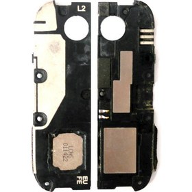 Resim Teknonet Alcatel Idol 2 NT - 69759 Buzzer 