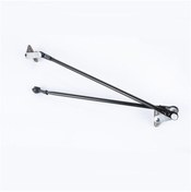 Resim MOBIS 9820022000 Silgi İç Mekanizması Accent 1994-2000 (Yumurta Kasa) 