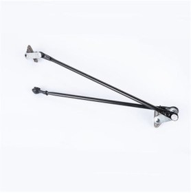 Resim MOBIS 9820022000 Silgi İç Mekanizması Accent 1994-2000 (Yumurta Kasa) 