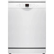 Resim Bosch SMS26DW00T D Enerji Sınıfı 6 Program 13 Kişilik Bulaşık Makinesi 