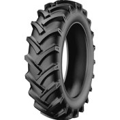 Resim Petlas 11.5/80-15.3 135A8 12PR Reınf Un1 Traktör Lastiği (Üretim Yılı : 2024) 