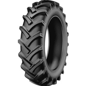 Resim Petlas 11.5/80-15.3 135A8 12PR Reınf Un1 Traktör Lastiği (Üretim Yılı : 2024) 