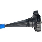 Resim Yağ Seviye Sensörü Vw T6 Audi A4 A5 A6 Q5 2.0 Tdı 04L907660A -B 