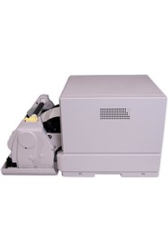 Resim Citizen Cy-02 Termal Fotoğraf Yazıcısı 24FİLM 