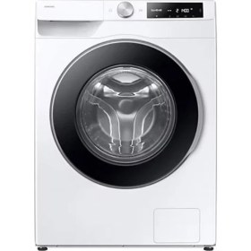 Resim WW90DG6U25LEAH 9KG Çamaşır Makinesi 