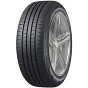 Resim Triangle 195/65R15 91H Relıaxtourıng Te307 Yaz Lastiği 2023 