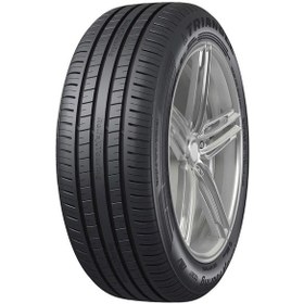Resim Triangle 195/65R15 91H Relıaxtourıng Te307 Yaz Lastiği 2023 