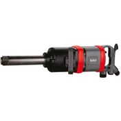 Resim Gav At-1500 Havalı Somun Sıkma Tabancası 