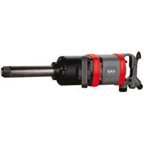 Resim Gav At-1500 Havalı Somun Sıkma Tabancası 