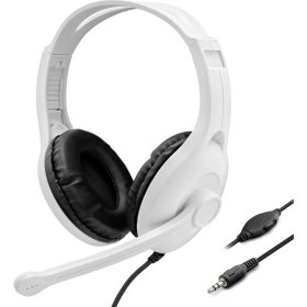 Resim Hadron GM041 Mikrofonlu Pc Oyun Kulaklık 