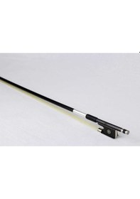 Resim Cremonia Wv880C Karbon Fiber 4/4 Keman Yayı 