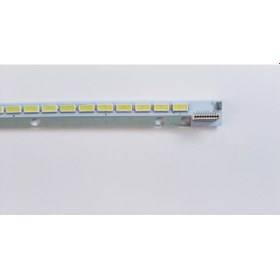 Resim 6922L-0048A 6920L-0001C Lg 55La640S Led Bar 