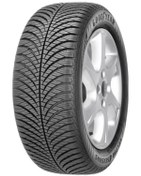 Resim Goodyear 225/55r17 97v Fp Vector 4seasons Gen-2 Oto 4 Mevsim Lastiği (üretim Yılı:2021) 