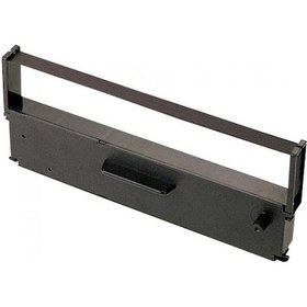 Resim Epson Erc 32B Siyah Uyumlu Şerit 