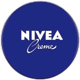 Resim Nivea Krem 30 ML 