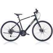 Resim Bianchi BİANCHİ 28/T0011X3 ŞEHİR BİSİKLETİ 