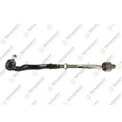 Resim Teknorot-b-10021003 - Rot Takımı Sol Bmw 3 Serısı E46 1998-20 