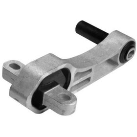 Resim SANZIMAN ALT TAKOZU LINEA 1,3D / 1,6D MULTIJET 07> 