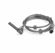Resim ÖN TEKER ABS SENSÖRÜ PEUGEOT BOXER 06 CITROEN JUMPER 06 DUCATO 06 