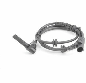 Resim ÖN TEKER ABS SENSÖRÜ PEUGEOT BOXER 06 CITROEN JUMPER 06 DUCATO 06 