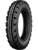 Resim Starmaxx 7.50r16 Tt 103a6 8pr Tr40 Traktör Ön 2024 Üretim 