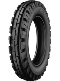 Resim Starmaxx 7.50r16 Tt 103a6 8pr Tr40 Traktör Ön 2024 Üretim 