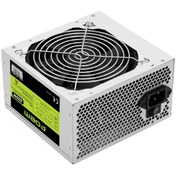 Resim TREND FRISBY FPS-G30F12 FOEM 300W POWER SUPPLY 