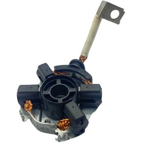 Resim Bosch Marş Kömür Yuvası 157 l pls N11.5802 