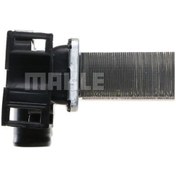 Resim BEHR MAHLE CR41000S (8MK376700-684) Su Radyatoru (Renault: Megane II-Scenic 1.5 1.9 Dci 03--) 8Mk376700-684 7711135783 8MK376700684 (WA473211) 