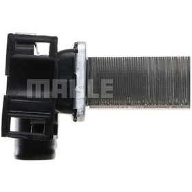 Resim BEHR MAHLE CR41000S (8MK376700-684) Su Radyatoru (Renault: Megane II-Scenic 1.5 1.9 Dci 03--) 8Mk376700-684 7711135783 8MK376700684 (WA473211) 