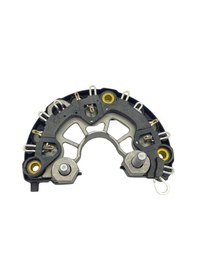 Resim Bosch Diot Tablosu F00m alçak sağ Civata Uzun N11.5645 