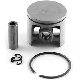Resim Stıhl Ms192T Piston Takım 37 Mm 