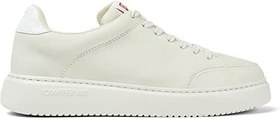 Resim CAMPER Runner K21 | Unisex 