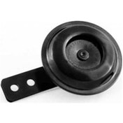 Resim Honda Spacy Korna (551513958) 