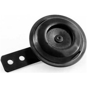 Resim Honda Spacy Korna (551513958) 