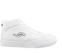 Resim Jump 28166 Beyaz Erkek Sneakers 