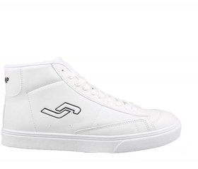 Resim Jump 28166 Beyaz Erkek Sneakers 