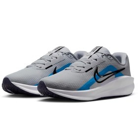 Resim NIKE FD6454-015 NIKE DOWNSHIFTER 13 