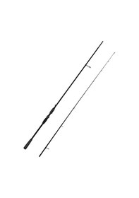 Resim Okuma Psycho Stick Game 220cm 5-14gr 2p. Olta Kamışı 