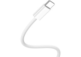 Resim Mobilite Honor X6B Uyumlu 35W Gan Gerçek Güç Type-C Adaptör + 60W Type-C Type-C Kablo Şarj Set 