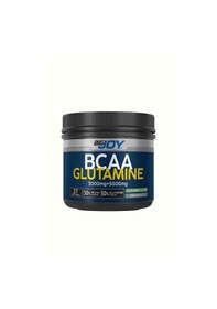 Resim Bcaa Glutamin Vişne 324gr 27 Servis Bcaa Glutamine Amino Asit Aromasız 