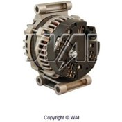 Resim WAI ALTERNATOR BOXER III JUMPER III C81 110BG C96 130BG C110 150BG EURO5 V347 11>14 TRANSIT CUSTOM V363 