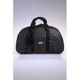 Resim Pierre Cardin 04PC001206 Seyahat Çantası 